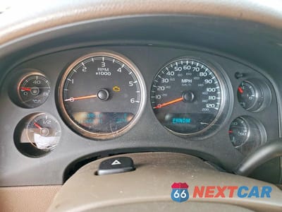 Zdjęcie 9 z 12 samochodu: 2010 GMC YUKON XL K1500 SLT VIN:1GKUKKE33AR281903 - miniatura