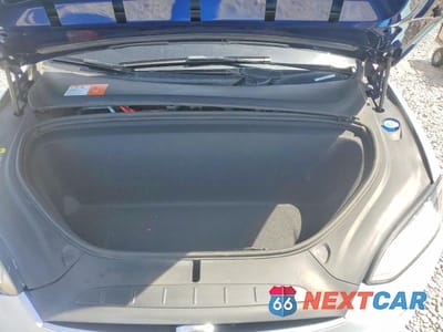 Zdjęcie 11 z 12 samochodu: 2017 TESLA MODEL X VIN:5YJXCDE25HF051269 - miniatura