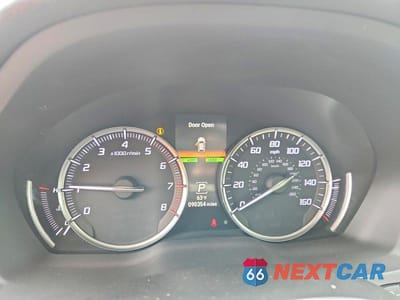Zdjęcie 9 z 13 samochodu: 2019 ACURA MDX VIN:5J8YD3H33KL009740 - miniatura