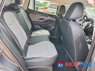 Zdjęcie 11 z 13 samochodu: 2026 VOLKSWAGEN TIGUAN SE VIN:3VVFR7RM4TM019233 - miniatura