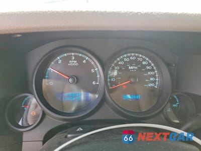 Zdjęcie 9 z 11 samochodu: 2012 GMC SIERRA C1500 VIN:1GTR1TEXXCZ351154 - miniatura