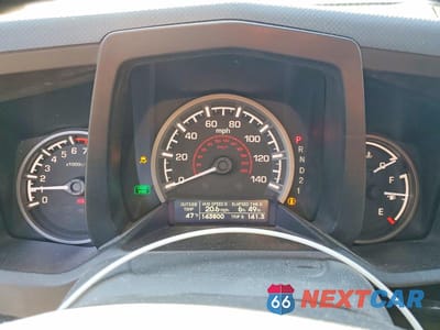 Zdjęcie 9 z 12 samochodu: 2014 HONDA RIDGELINE RTL-S VIN:5FPYK1F64EB014501 - miniatura