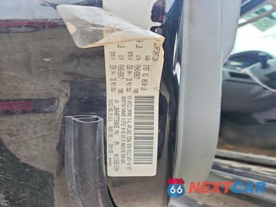 Zdjęcie 12 z 12 samochodu: 2007 JEEP GRAND CHEROKEE LAREDO VIN:1J8HR48P77C548435 - miniatura