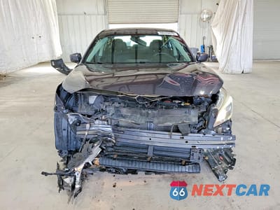 Piąte zdjęcie samochodu w środku: 2015 SUBARU LEGACY 2.5I PREMIUM VIN:4S3BNBE61F3015813 - miniatura