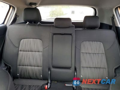 Zdjęcie 10 z 13 samochodu: 2017 KIA SPORTAGE LX VIN:KNDPMCAC8H7282405 - miniatura