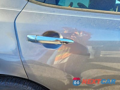 Zdjęcie 11 z 13 samochodu: 2011 NISSAN MURANO S VIN:JN8AZ1MWXBW185600 - miniatura