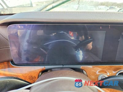 Zdjęcie 9 z 13 samochodu: 2020 MERCEDES-BENZ E 350 4MATIC VIN:W1KZF8EB3LA766081 - miniatura