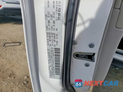 Zdjęcie 13 z 13 samochodu: 2019 JEEP CHEROKEE LIMITED VIN:1C4PJLDB7KD373198 - miniatura