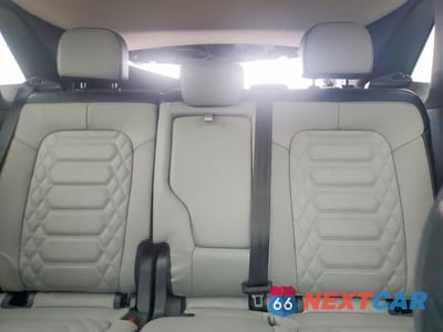 Zdjęcie 10 z 12 samochodu: 2023 FORD ESCAPE PLATINUM VIN:1FMCU9JZXPUA28812 - miniatura