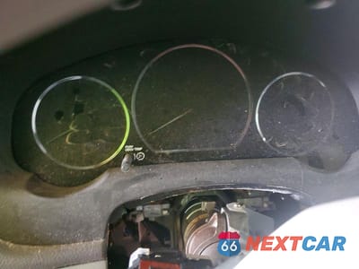 Zdjęcie 9 z 12 samochodu: 2007 TOYOTA SIENNA LE 8-PASSENGER VIN:5TDZK23C07S013132 - miniatura