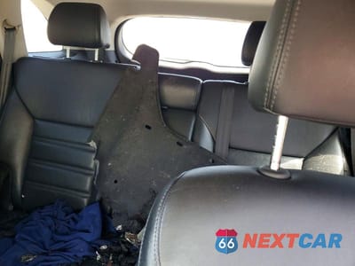 Zdjęcie 10 z 14 samochodu: 2019 KIA SORENTO SX V6 VIN:5XYPKDA53KG469333 - miniatura