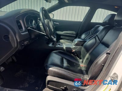 Zdjęcie 7 z 12 samochodu: 2021 DODGE CHARGER SXT VIN:2C3CDXBG5MH638965 - miniatura