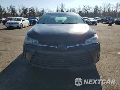 Piąte zdjęcie samochodu w środku: 2015 TOYOTA CAMRY HYBRID LE VIN:4T1BD1FK9FU176571 - miniatura