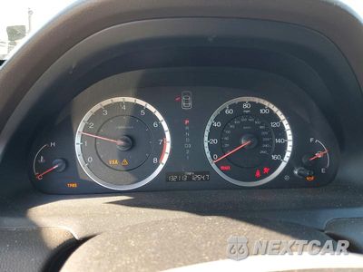 Zdjęcie 9 z 13 samochodu: 2010 HONDA ACCORD LXP VIN:1HGCP2F49AA194846 - miniatura
