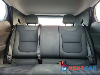 Zdjęcie 10 z 13 samochodu: 2023 CHEVROLET BOLT EUV LT VIN:1G1FY6S05P4148904 - miniatura
