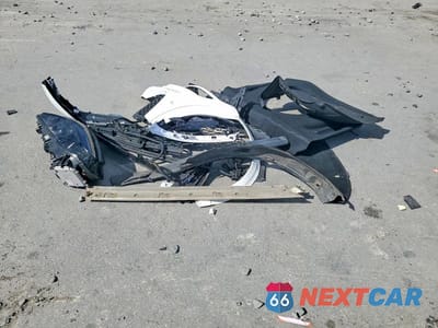 Zdjęcie 13 z 13 samochodu: 2022 GENESIS GV70 3.5T SPORT VIN:KMUMCDTC2NU012718 - miniatura