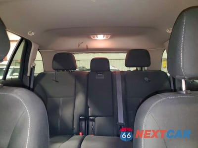 Zdjęcie 10 z 12 samochodu: 2013 FORD EDGE SE VIN:2FMDK3GC0DBB10883 - miniatura