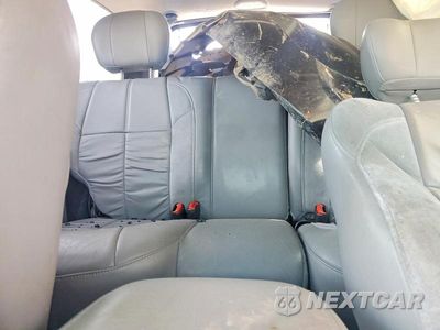 Zdjęcie 10 z 13 samochodu: 2003 JEEP GRAND CHEROKEE OVERLAND VIN:1J8GW68J33C611908 - miniatura