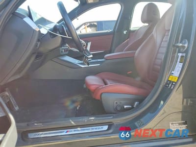 Zdjęcie 7 z 12 samochodu: 2024 BMW 330XI VIN:3MW89FF03R8D79630 - miniatura