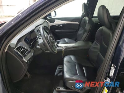 Zdjęcie 7 z 13 samochodu: 2017 VOLVO XC90 T6 VIN:YV4A22PK6H1116274 - miniatura