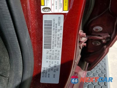 Zdjęcie 12 z 12 samochodu: 2020 RAM 1500 BIG HORN VIN:1C6SRFFT7LN146039 - miniatura