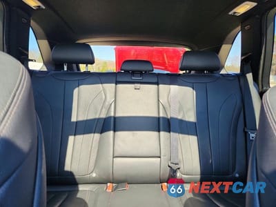 Zdjęcie 10 z 12 samochodu: 2017 BMW X5 XDRIVE35D VIN:5UXKS4C33H0Y15545 - miniatura