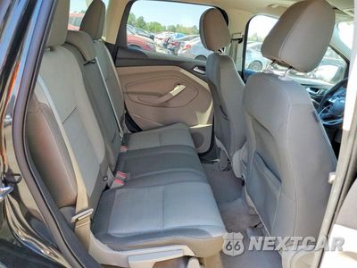 Zdjęcie 21 z 26 samochodu: 2015 FORD ESCAPE SE VIN:1FMCU0G91FUB64652 - miniatura