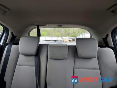 Zdjęcie 10 z 14 samochodu: 2019 HONDA HR-V LX VIN:3CZRU6H38KG700872 - miniatura