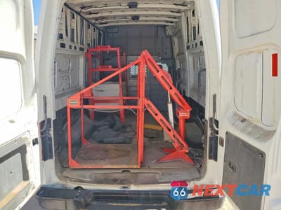 Zdjęcie 10 z 13 samochodu: 2014 NISSAN NV 2500 VIN:1N6BF0LX7EN103603 - miniatura