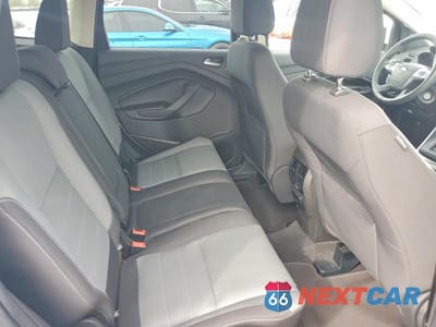 Zdjęcie 10 z 12 samochodu: 2016 FORD ESCAPE SE VIN:1FMCU9GX6GUC32576 - miniatura