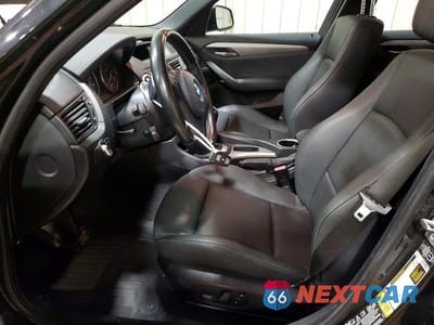 Zdjęcie 7 z 13 samochodu: 2015 BMW X1 XDRIVE28I VIN:WBAVL1C59FVY35162 - miniatura