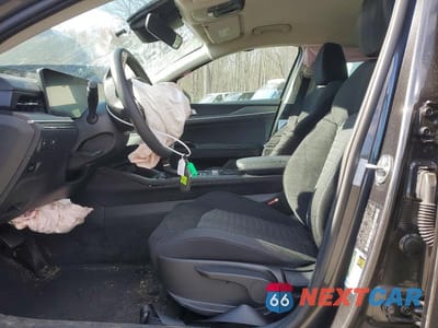 Zdjęcie 7 z 12 samochodu: 2025 KIA K5 LXS VIN:KNAG24J7XS5338567 - miniatura