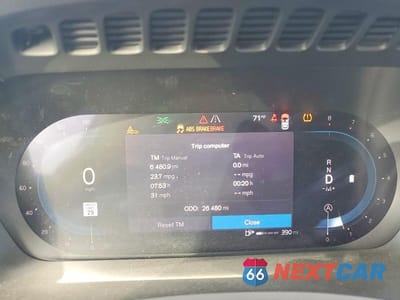 Zdjęcie 9 z 12 samochodu: 2025 VOLVO XC90 PLUS VIN:YV4M12PE6S1330683 - miniatura