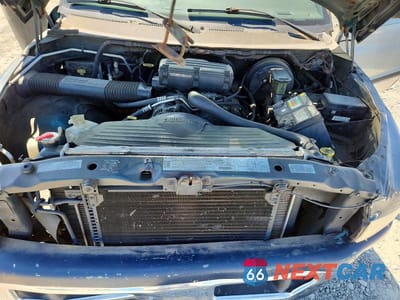 Zdjęcie 11 z 12 samochodu: 1997 DODGE RAM 1500 VIN:3B7HC13Y1VM596337 - miniatura