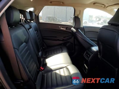 Zdjęcie 11 z 14 samochodu: 2024 FORD EDGE SEL VIN:2FMPK4J93RBA72167 - miniatura