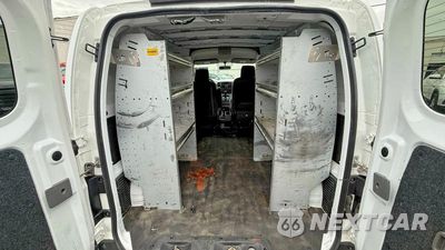Zdjęcie 12 z 12 samochodu: 2015 NISSAN NV200 S VIN:3N6CM0KN5FK722153 - miniatura