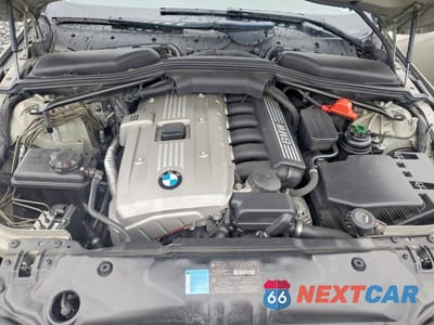 Zdjęcie 11 z 11 samochodu: 2006 BMW 530 XI VIN:WBANF73556CG68839 - miniatura