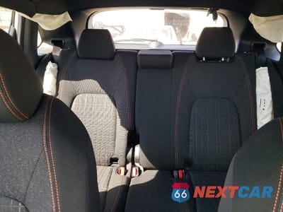 Zdjęcie 10 z 12 samochodu: 2024 HONDA HR-V SPORT VIN:3CZRZ2H51RM723434 - miniatura