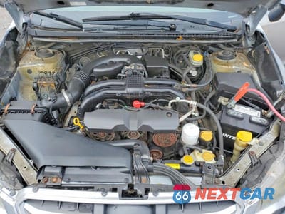 Zdjęcie 11 z 12 samochodu: 2013 SUBARU IMPREZA VIN:JF1GJAA65DH024635 - miniatura