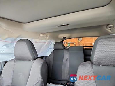 Zdjęcie 10 z 13 samochodu: 2020 SUBARU OUTBACK PREMIUM VIN:4S4BTAEC3L3103422 - miniatura