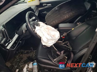 Zdjęcie 7 z 13 samochodu: 2024 KIA SPORTAGE EX VIN:5XYK33DF4RG228414 - miniatura