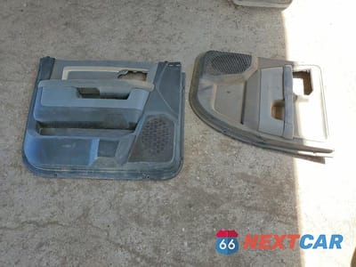 Zdjęcie 12 z 12 samochodu: 2013 RAM 1500 SLT VIN:1C6RR6GPXDS659028 - miniatura