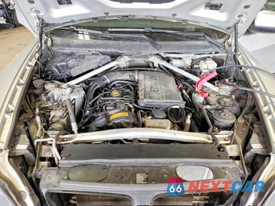 Zdjęcie 12 z 12 samochodu: 2012 BMW X5 XDRIVE35I VIN:5UXZV4C53CL765146 - miniatura