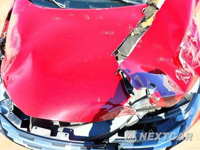 Zdjęcie 23 z 26 samochodu: 2024 NISSAN ROGUE SV VIN:JN8BT3BB1RW171662 - miniatura