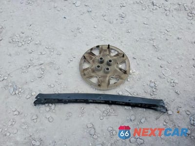 Zdjęcie 12 z 13 samochodu: 2003 HONDA CIVIC LX VIN:2HGES16543H553146 - miniatura