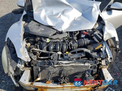 Zdjęcie 11 z 12 samochodu: 2013 MAZDA MAZDA6 GS 4DR VIN:1YVHZ8BH3D5M00874 - miniatura