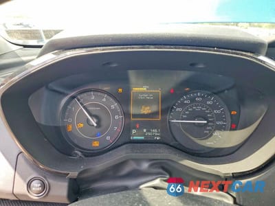Zdjęcie 9 z 13 samochodu: 2022 SUBARU IMPREZA PREMIUM VIN:4S3GTAV67N3720605 - miniatura