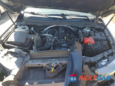 Zdjęcie 11 z 13 samochodu: 2019 FORD RANGER XL VIN:1FTER4FHXKLA97175 - miniatura