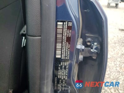 Zdjęcie 14 z 14 samochodu: 2021 JEEP RENEGADE LATITUDE VIN:ZACNJCBB7MPM22427 - miniatura