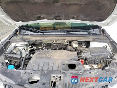 Zdjęcie 12 z 14 samochodu: 2014 ACURA RDX VIN:5J8TB3H39EL015594 - miniatura